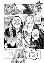 Deatte 5 Byou De Battle - Read Hentai Manhwa, Hentai Manga, Hentai Webtoon,  Hentai Comics, Porn Comics, Manhwa18, Hentai20, Sex Manga, E hentai