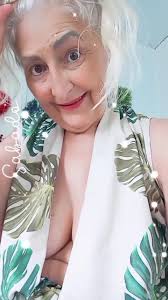 Os vídeos de Lires Carlesso (@lires.carlesso) com som original