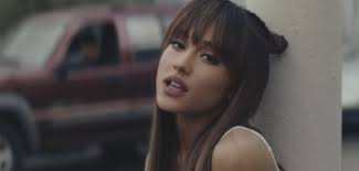 Natalie Loomis (@natalie_loomis)