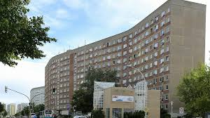 Wohnungen die in neubrandenburg zur vermietung stehen finden sie hier. Wohnungsmarkt Neubrandenburg Und Umgebung Facebook