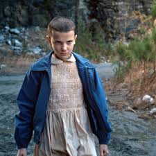 Only true fans will be able to answer all 50 halloween trivia questions correctly. Stranger Things Trivia Quiz Popsugar Entertainment