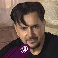 Soon, Queen Mary 2 will set sail from New York to Southampton with the  anticipated return of Transatlantic Fashion Week 👗✨ It's a fashionista's  dream with runway shows by Christian Siriano, an