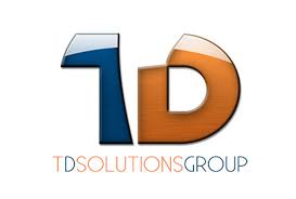 We did not find results for: Logo Design Victor Moyer