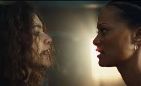 Ano ang mga red flags ni Rue?🚩 : r/euphoria