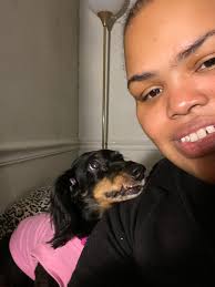 Coping with loss of a pet