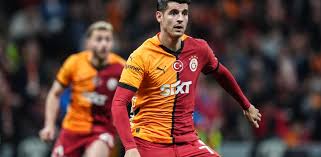 La Gazzetta dello Sport - News update