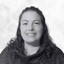 About Our Team: 3 Reasons Why You Should Care