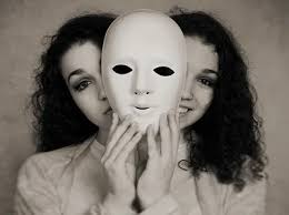 Você Se Considera Uma Pessoa Depressiva?