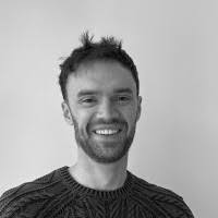 Joshua Adamson Email & Phone Number