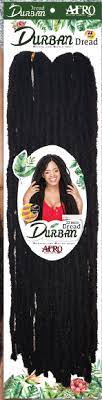 Check spelling or type a new query. Durban Dread 3 Packs