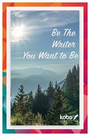 Pin On Writing