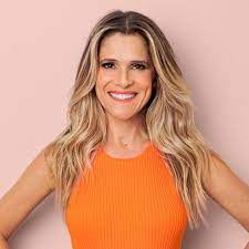 See the complete profile on linkedin and discover ingrid's connections and jobs at similar companies. Ingrid Guimaraes Facebook