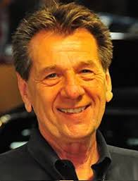 Meet the Grams Family