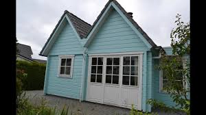 We zullen u op de hoogte stellen wanneer er iets gebeurt in kropswolde. Oeverlanden 58 Kropswolde Youtube