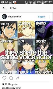 Pin By Soultheanimekid On Anime Anime Funny Anime Life Anime Fandom