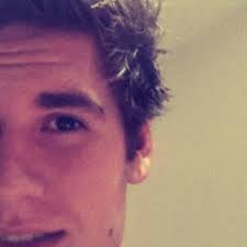 Stream Celeste Riley-norman music