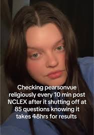 Does Pearson Really Take 48 Hours