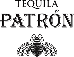 Patreon is a membership platform that makes it easy for artists and creators to get paid. Wrap The Holiday With Patron And Their First Of Its Kind Virtual Bottle Wrapper
