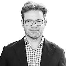 Currently, mauricio doehner occupies the position of president of cámara nacional de la industria del cemento. Tigres Planeacion Trabajo Eficacia Corazon Y Garra