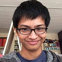 Charge of the Three-horned Monster (Dinosaur Cove) by Rex Stone