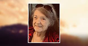 Janet Marie Lyles Childress Obituary October 29, 2022
