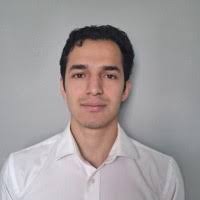 100+ "Jesus Escoto" profiles