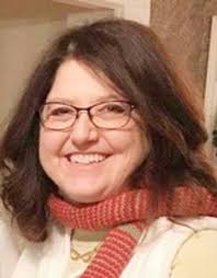 Johnna Lynn Wright Stamey Obituary