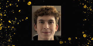 Nadella Scholarship Recipients