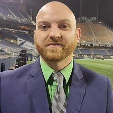 5 Observations From Day 1 of Seahawks Rookie Minicamp