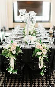 Wedding flowers and bouquets in houston, tx. The Senterpiece A Houston Wedding Florist Wedding Bouquets In Houston Flowers Houston Tx The Senterpiece