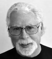 Herbert Chesser Obituary (2016)