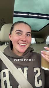 Embracing Life's Simple Joys with Siobhan Kelly