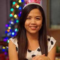 20+ "Joan Aragon" profiles