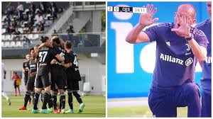 Матч начнется в 19.00 по москве. Swzmhxbpskuqem