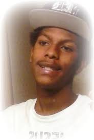 Obituary for Frank Mitchell Fleming, Jr.