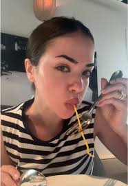 Restaurant in Hampton Bays in December