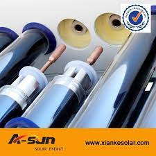 Vakum tüplü güneş enerjisi fiyat listesi izmir. 5 Yil Garanti Vakumlu Tup Isi Borulari Gunes Enerjili Su Isitma Paneli Fiyat Buy Gunes Suyu Isitma Paneli Fiyat Isi Borulari Gunes Suyu Isitma Paneli Fiyat Vakumlu Tup Gunes Suyu Isitma Paneli Fiyat