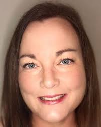 Find Therapists and Psychologists in North Hills, Raleigh