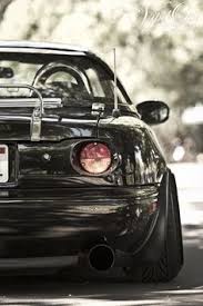 The piping has been since then powder coated black. 20 Mazda Miata Mx5 Ideas Mazda Miata Miata Mx5 Miata