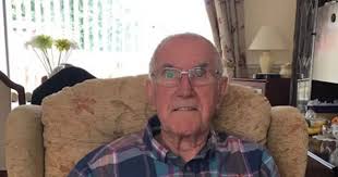 Death and funeral announcements in Coventry