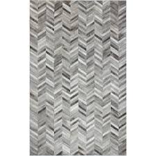 Check spelling or type a new query. Bashian Santa Fe Langdon 10 X 14 Area Rug In Gray H112 Gy 10x14 H18
