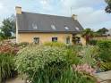 Le bon coin immobilier vente maison gironde biarritz Maisons et