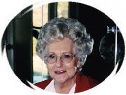 Ruth Millsap's Instagram, Twitter & Facebook