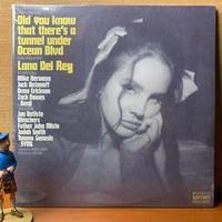 Jual The Lanny Wolfe Trio