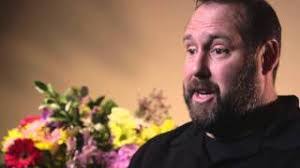 Dan Clausen's Instagram, Twitter & Facebook