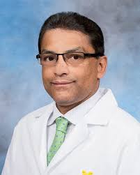 Melwyn Sequeira's Instagram, Twitter & Facebook