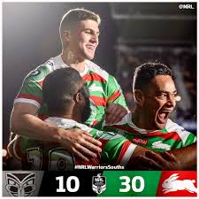 Pin By Billy Gough On South Sydney Rabbitohs Rugby League Soccer Tennis League