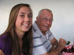 Harry Jarratt Thompson Obituary January 10, 2013