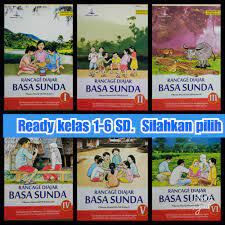 Check spelling or type a new query. Buku Bahasa Sunda Kelas 8 Kurikulum 2013 Revisi 2017 Info Berbagi Buku