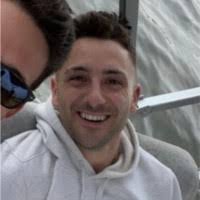 Adam Reilly Email & Phone Number